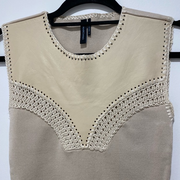 Marciano dress brand new with tags. - Picture 5 of 5